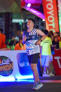 BIB: 
                            <button type="button" onclick="openModal(23457710)" class="btn btn-primary btn-sm float-right btn-popup" data-toggle="modal" data-target=".modal-high-quality">
                        <i class="fas fa-shopping-cart"></i> Add to Cart
                    </button>
                                            <button type="button" onclick="isThisMe(23457710, true)" class="btn btn-success btn-sm float-right btn-popup btn-isme hidden" data-toggle="tooltip" data-placement="bottom" title="นี่คือรูปของคุณใช่ไหม คลิกที่นี่เพื่อเอาเข้าอัลบั้ม">
                        <i class="fas fa-plus"></i> Add to album
                    </button>
                    <button type="button" onclick="isThisMe(23457710, false)" class="btn btn-warning btn-sm float-right btn-popup btn-isnotme hidden">
                        <i class="fas fa-ban"></i> Remove from album
                    </button>